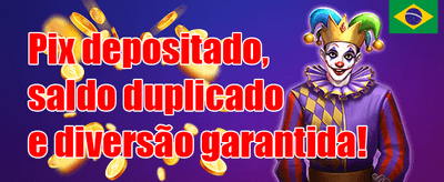 Chuva de Giros Grátis promotion