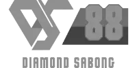 Digital Wallet logo