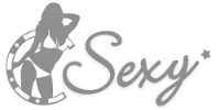 Gaming Pay logo