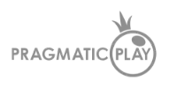 Master Games logo