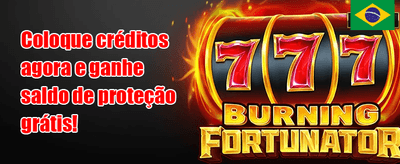 Bônus de Indicação Amigo promotion