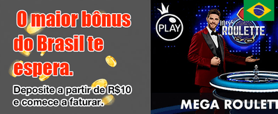 Os Melhores Jogos do Brasil banner