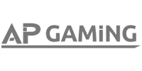 Secure Bet logo