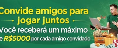 Sinta a Emoção do Jackpot banner