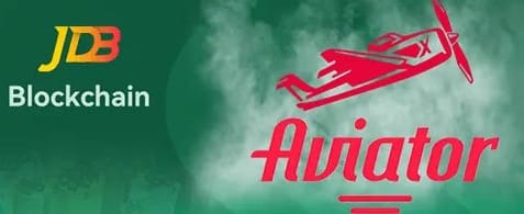 Aposte e Ganhe no 777games banner