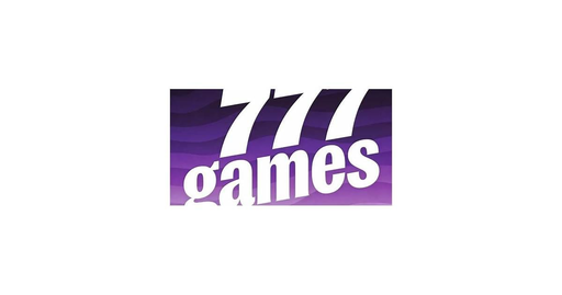 777games55.info Logo